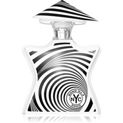 Bond No.9 Downtown Soho parfumska voda uniseks 100 ml Cene
