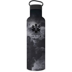 Snow Monkey Mover 0,7 L Storm Cene