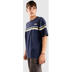 Empyre Sandstorm T-shirt navy Cene