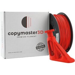  CopyMaster PLA 1,75 mm 1kg Crvena Cene