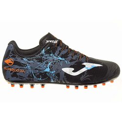 Joma kopacke super copa jr 2431 za dečake Cene