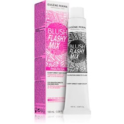 EUGÈNE PERMA Blush Flashy Mix pastelna barva za lase 100 ml Cene