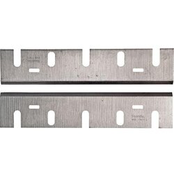 Makita hss skobeljni nož D-63666 Cene