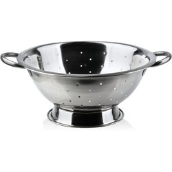 Mondex basic kitchen cedilo 28Cm cookini, (21564726) Cene