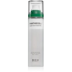 BIOHEAL BOH Panthecell Repair Cica Cream Mist vlažilna meglica za pomiritev kože 120 ml Cene