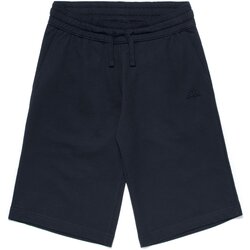 Robe Di Kappa muški šorts Starn baby terry, Teget Cene