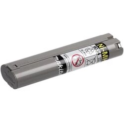 Makita 9034 193889-4 Električni alat-akumulator 9.6 V 2.5 Ah NiMH Cijene