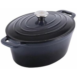 Cs kochsysteme Pekač 075262 Xanten, s pokrovom, 36 cm Cene