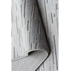 Conceptum Hypnose msr 05 - grey grey carpet (120 x 180) Cene
