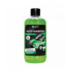 Grass autoshampoo 1l. RNQD34R Cene