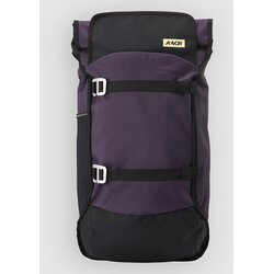 AEVOR Trip Nahrbtnik proof phantom purple Cene