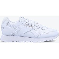 Reebok patike glide w Cene