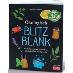 Založba Styria Ökologisch Blitzblank Cijene
