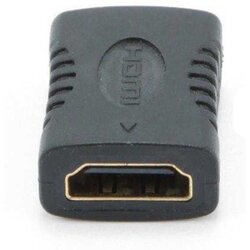 Gembird HDMI na HDMI adapter - podaljšek Cene