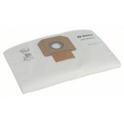 Bosch Filter vrećica 2607432037 Cijene