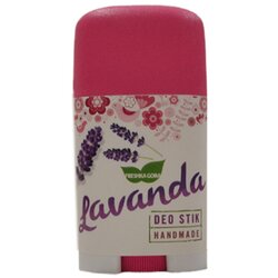 FRESHKA GORA deo stik lavanda 30ml Cene
