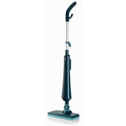 Ariete štapni paročistač AR4179BL Cene