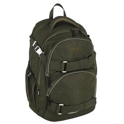 Spirit Ranac Vinero Fresh 03/24 48x31x26cm maslinasto zelena Cene