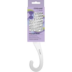Glov HangTight Brush - 1 kos Cene