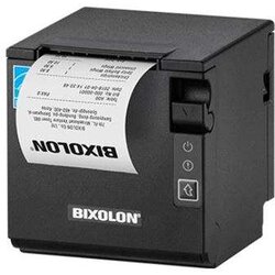 Bixolon PRN SM SRP-Q200SK Cene