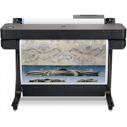 HP DesignJet T630 36-in Printer 5HB11A#B19 Cijene