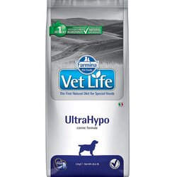 Farmina Ultrahypo - 12 kg Cene