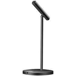 Jdjz USB Mikrofon MC001 360°24bit/48khz, (21023997) Cene