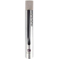 Aston Microphones starlight Cene