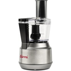 Girmi Kuhinjski robot Mastro Pocket kompakten in zmogljiv, (5000118862) Cene