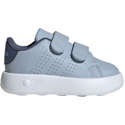Adidas sportske tenisice ID0732 ADVANTAGE CF I M plava 24 Cijene