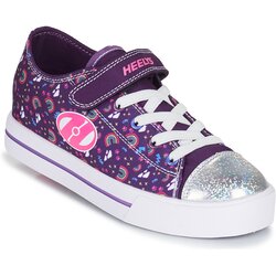 Heelys Čevlji s koleščki SNAZZY X2 Večbarvna Cene