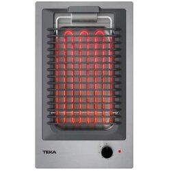 Teka roštilj efx 30.1 Cene