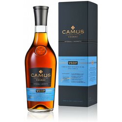 Camus konjak VSOP Cognac 0.7l Cene