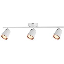 Rabalux solange, spot, led 18W, bela 6MZK9R3 Cene