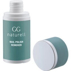GG naturell Odstranjevalec laka Cene
