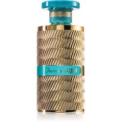 Ard Al Zaafaran Forever Gold parfumska voda uniseks 100 ml Cene