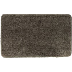 Tendance Kupaonski tepih Latex soft 45x75 cm, taupe Cijene