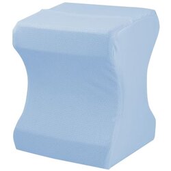 RELAXVITAL Jastuk za koljena COMFY Air Gel Cene