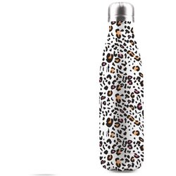 Easy Life Termos boca ML animalier R2S Cene