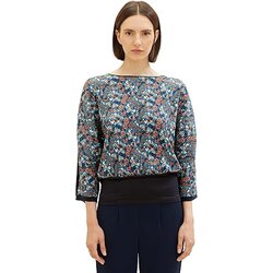 Tom Tailor 1038376 ženska majica, višebojna Cene