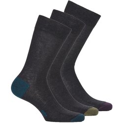 DIM MC COTON MIX AND MATCH PACK X3 Cene