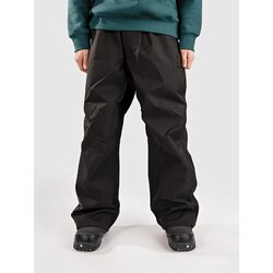 Endeavor 3L Scout Hlace black Cene
