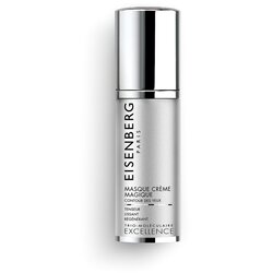 Excellence Masque Crème Magique 30 ml Cene
