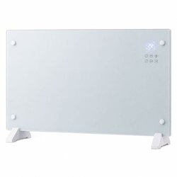 Extralink Panelni grelnik LPL-23A 2000W, (5000536206) Cene