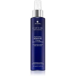 Alterna caviar anti-aging replenishing moisture leave-in conditioner regenerator bez ispiranja za hidrataciju i zaštitu suhe kose 147 ml za žene Cijene