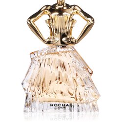 Rochas Audace parfumska voda za moške 60 ml Cene