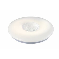 Sparx aria led plafonjera 28W Cijene