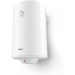 Tesy bojler ctvol 804415 D07 r Cene