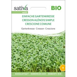 Sativa Bio vrtna kreša Cene