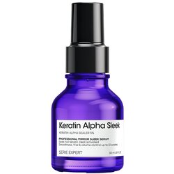 L´Oréal Paris L'Oreal Professionnel Keratin Alpha Sleek Smoothing Serum za kosu 50ml Cene